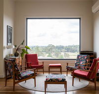 Five Bed Five Bath Five Star View - 2 Mins to CBD - Wentworth Estate - Kawana Tourism