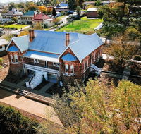 Flash Jacks of Gundagai - Kawana Tourism