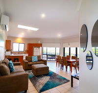 Flexi 3 at Belmont - Kawana Tourism