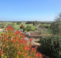 Flour Cask Bay Retreat - Kawana Tourism