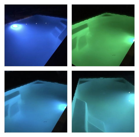 Forest Views Daintree - Kawana Tourism 3