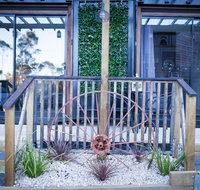 Fork n Farm Artisan Homestead - Kawana Tourism