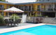 Forster Motor Inn - thumb 0
