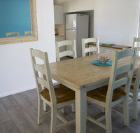 Fossickers Cottages - Kawana Tourism