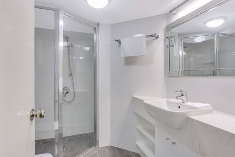 Founda Gardens Apartments - Kawana Tourism 2
