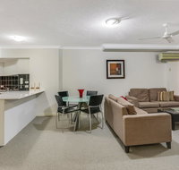 Founda Gardens Apartments - Kawana Tourism