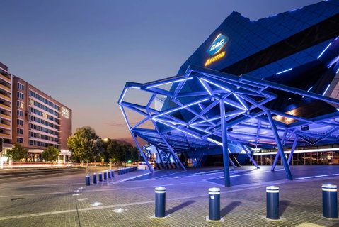 Four Points By Sheraton Perth - Kawana Tourism 1