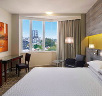 Four Points by Sheraton Perth - Kawana Tourism