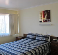 Fox Glenn Motor Inn - Kawana Tourism
