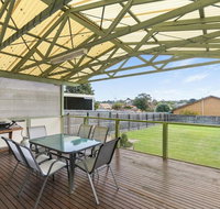 Francis Geelong 156 - Kawana Tourism