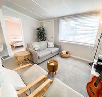 Frangipani Cottage - Kawana Tourism