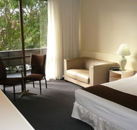 Frankston International - Kawana Tourism