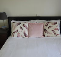 Frankston Motel - Kawana Tourism