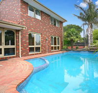 Frankston Unicare - Kawana Tourism