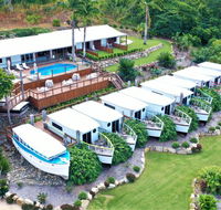 Freedom Shores - Kawana Tourism