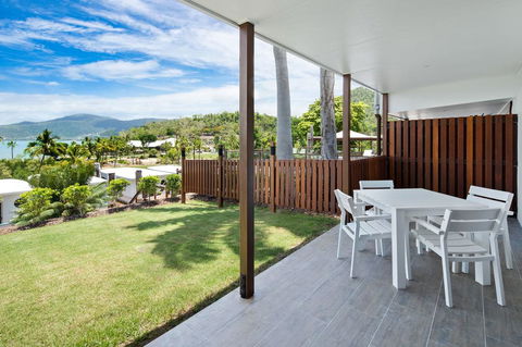 Freedom Shores - Kawana Tourism 3