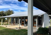 Book Fairhaven Accommodation Vacations Kawana Tourism Kawana Tourism