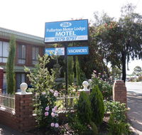 Fullarton Motor Lodge - Kawana Tourism
