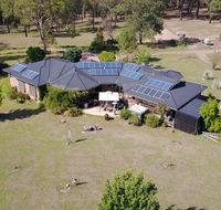 Fullcircle Farm - Kawana Tourism
