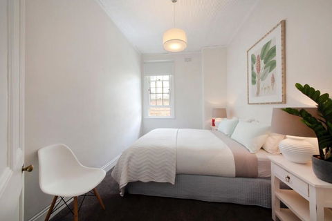 FUN TIMES In HUGE House 1 Minute To SYDNEY HARBOUR - Kawana Tourism 3