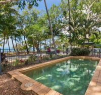 Fusilier Beachfrontviews - Kawana Tourism