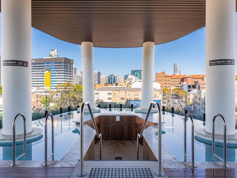 FV Apartment By Hostrelax - Kawana Tourism 1