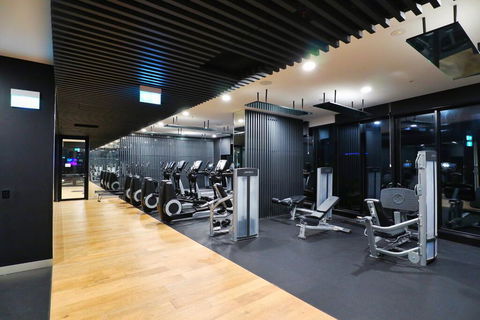 FV Apartment By Hostrelax - Kawana Tourism 3