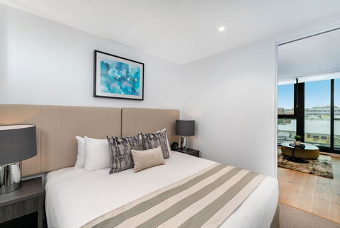 FV By Peppers - Kawana Tourism 2