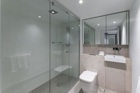FV By Peppers - Kawana Tourism 1