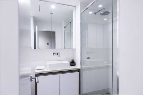 FV Peppers Residences Apartment - Kawana Tourism 1