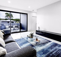G3 Apartment - Kawana Tourism