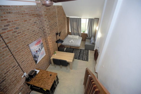 Gables 11 On Clyde Street - Kawana Tourism 1