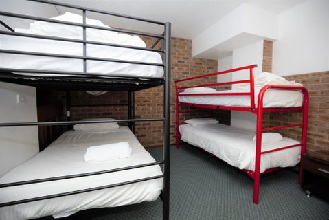 Gables 11 On Clyde Street - Kawana Tourism 2