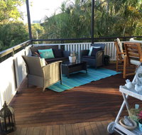 Gaby's Hacienda - Kawana Tourism