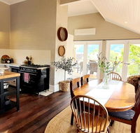Galway - Kawana Tourism