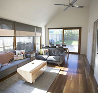 GALWAY COTTAGE - Kawana Tourism