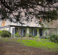 Galwiji Homestead - Kawana Tourism