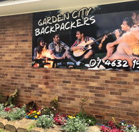 Garden City Backpackers - Kawana Tourism