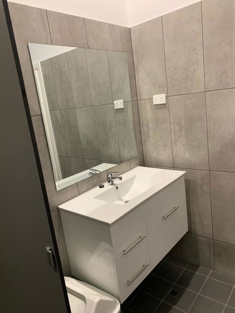 Garden Hotel - Kawana Tourism 2