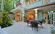 Garden Villa On Murphy - thumb 1