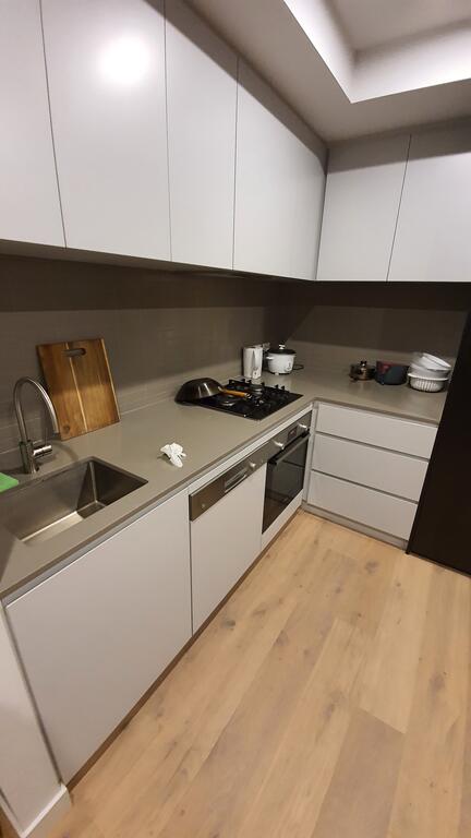 Gardenia Apartment An Ideal Place To Relax And Enjoy - Kawana Tourism 1