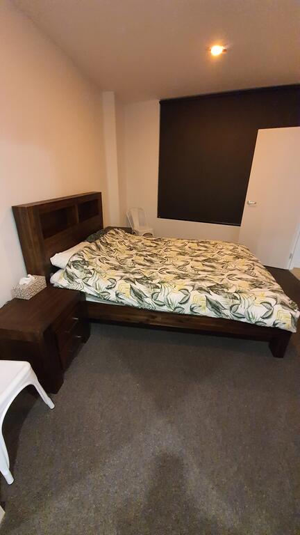 Gardenia Apartment An Ideal Place To Relax And Enjoy - Kawana Tourism 0