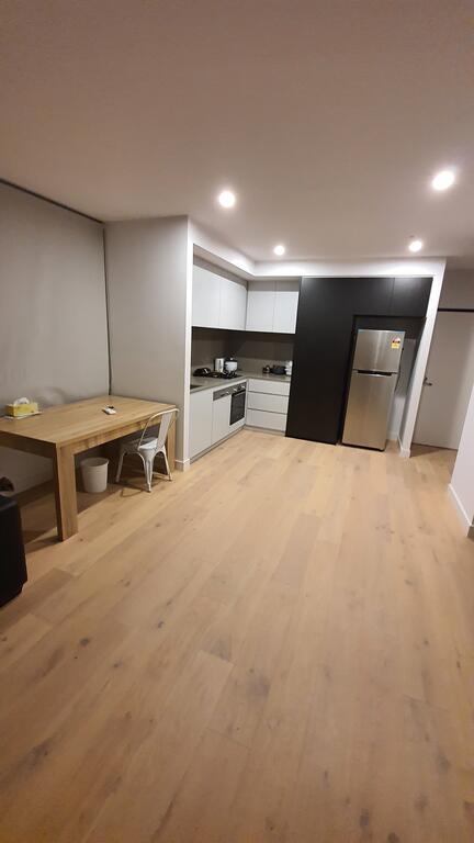 Gardenia Apartment An Ideal Place To Relax And Enjoy - Kawana Tourism 3