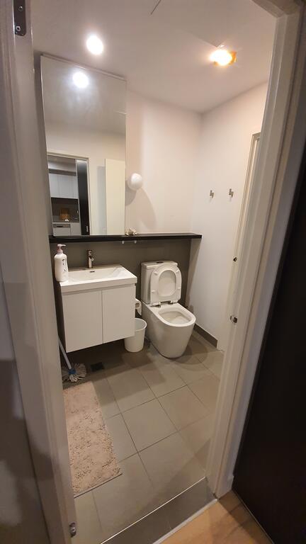 Gardenia Apartment An Ideal Place To Relax And Enjoy - Kawana Tourism 2