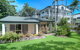 Garrick House - thumb 2