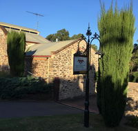 Gasworks BB Cottages - Kawana Tourism