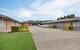 Gateshead Tavern & Motel - thumb 2