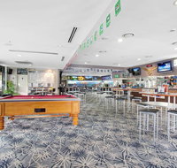 Gateshead Tavern  Motel - Kawana Tourism