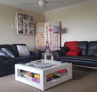 Gateway to the Surf Coast and Geelong - Kawana Tourism