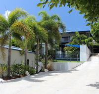 Gecko Guest House - Kawana Tourism